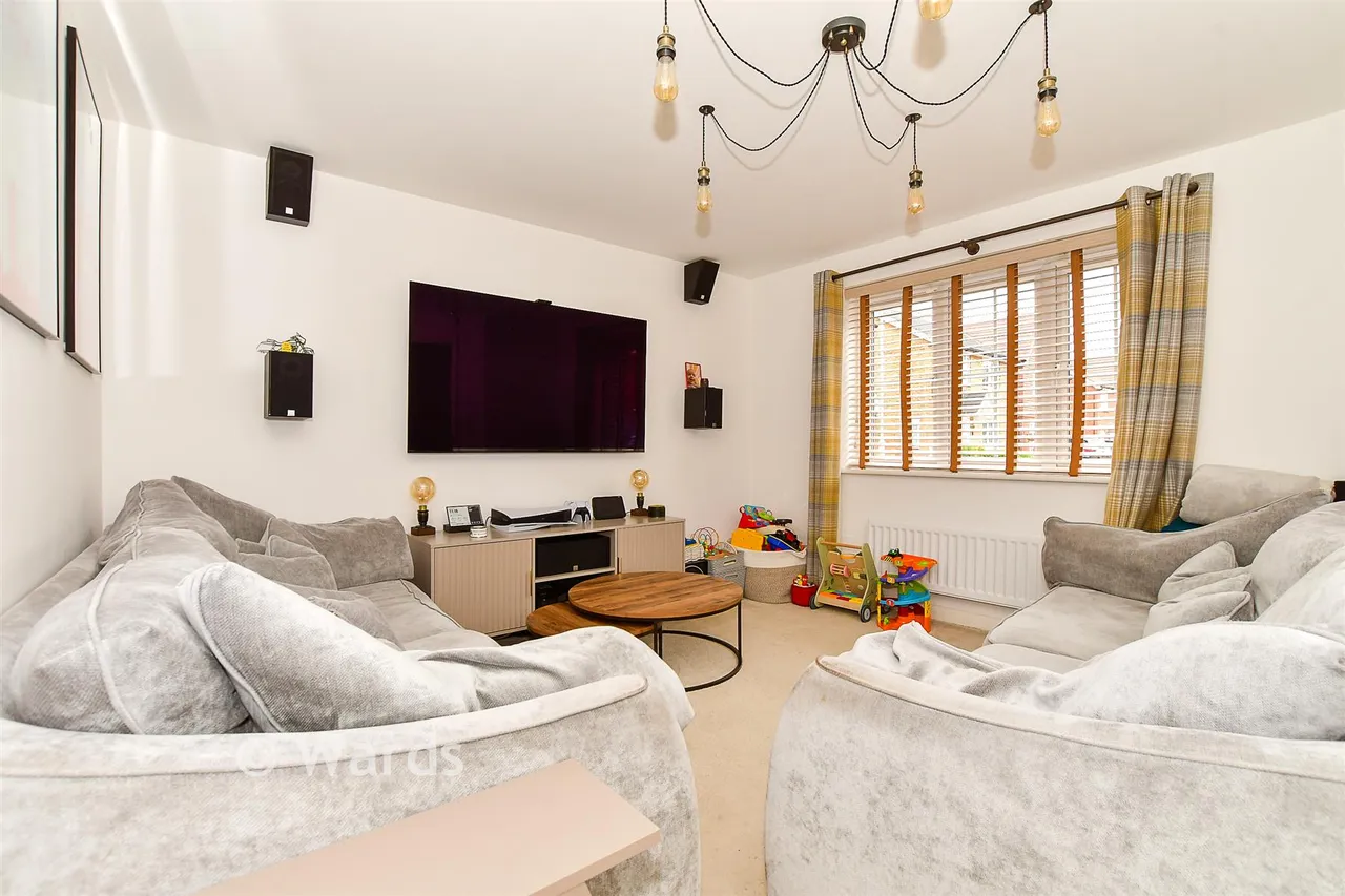 Tyler Road, Staplehurst, TN12, photo 5