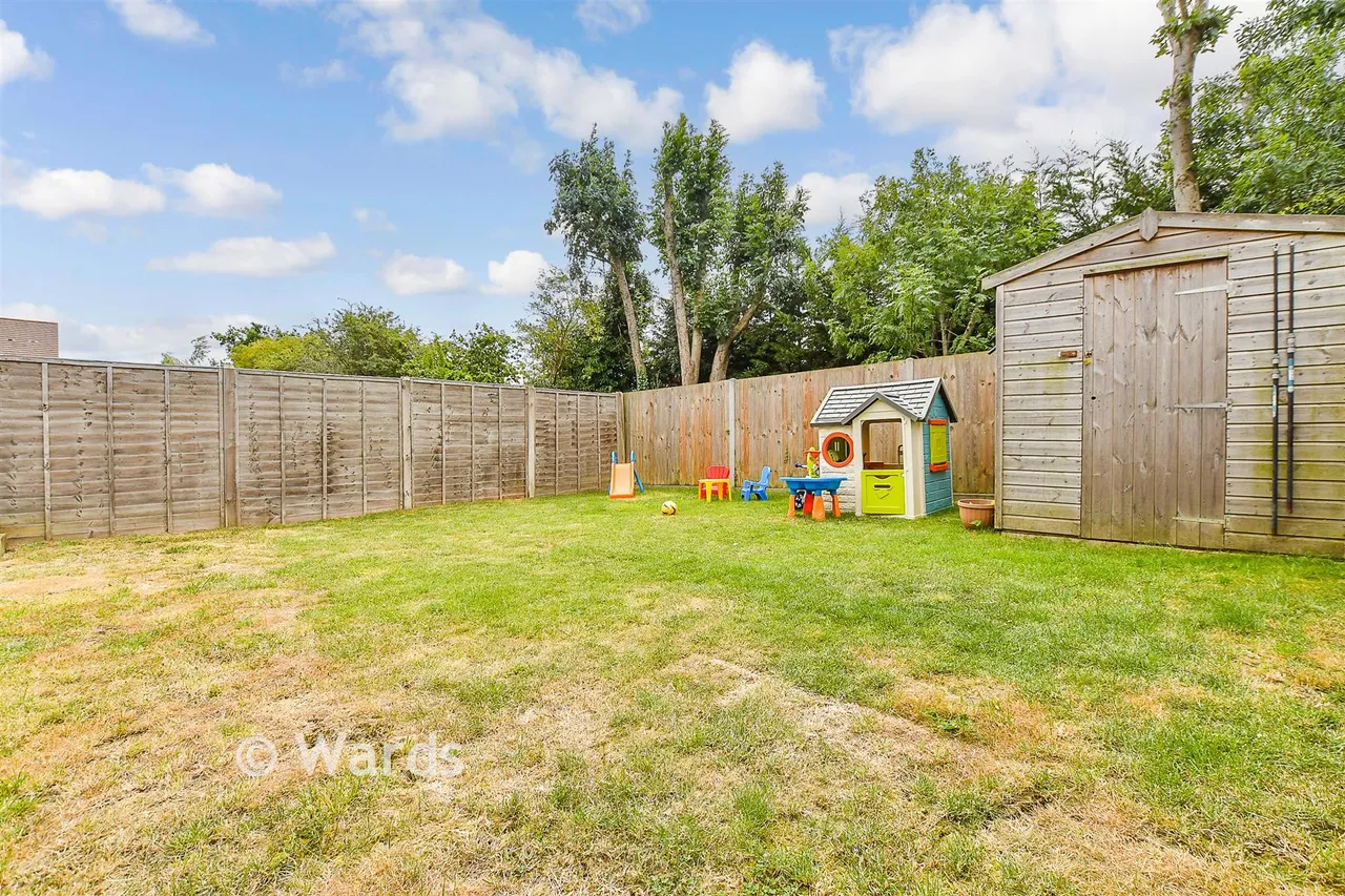 Tyler Road, Staplehurst, TN12, photo 12