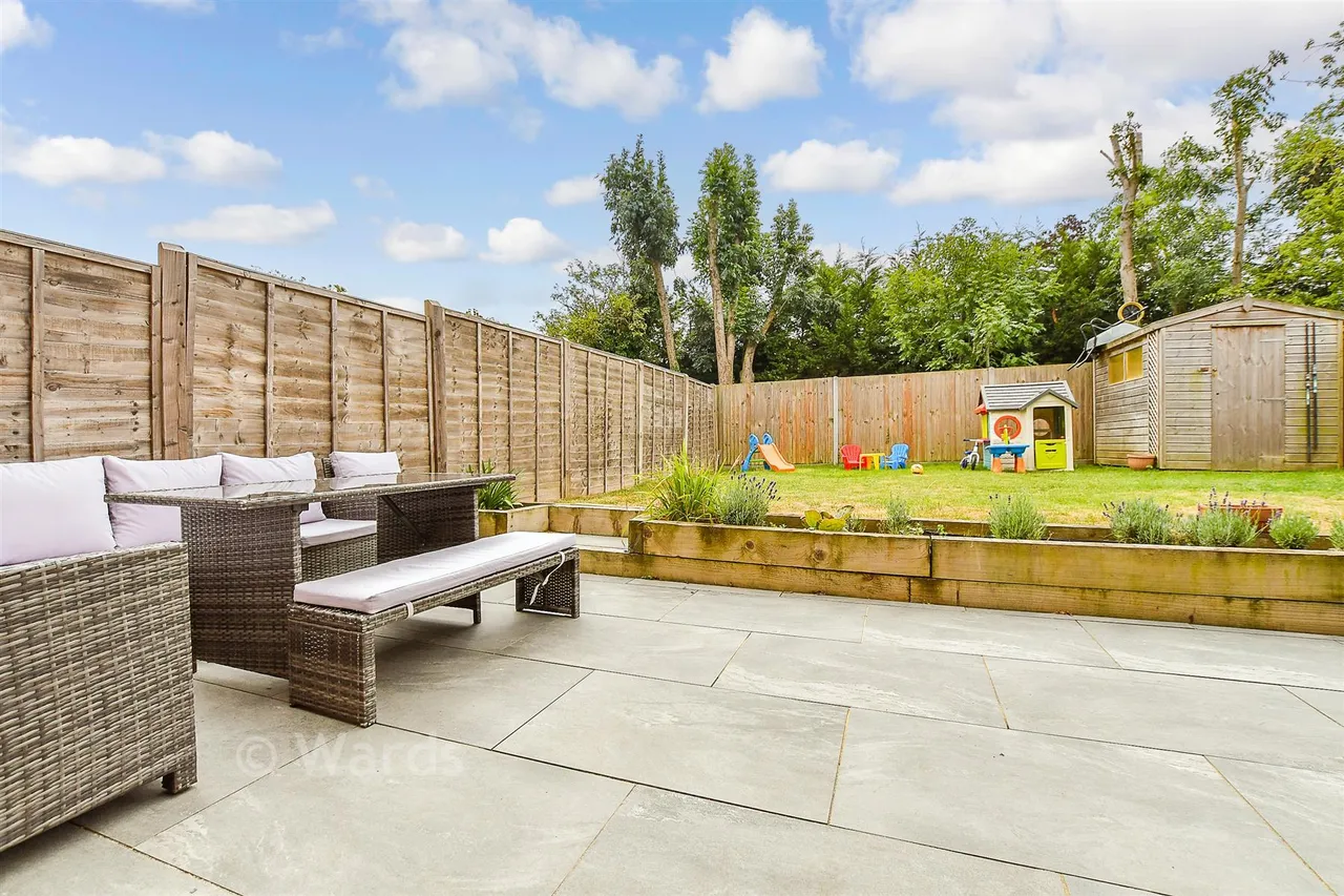 Tyler Road, Staplehurst, TN12, photo 2