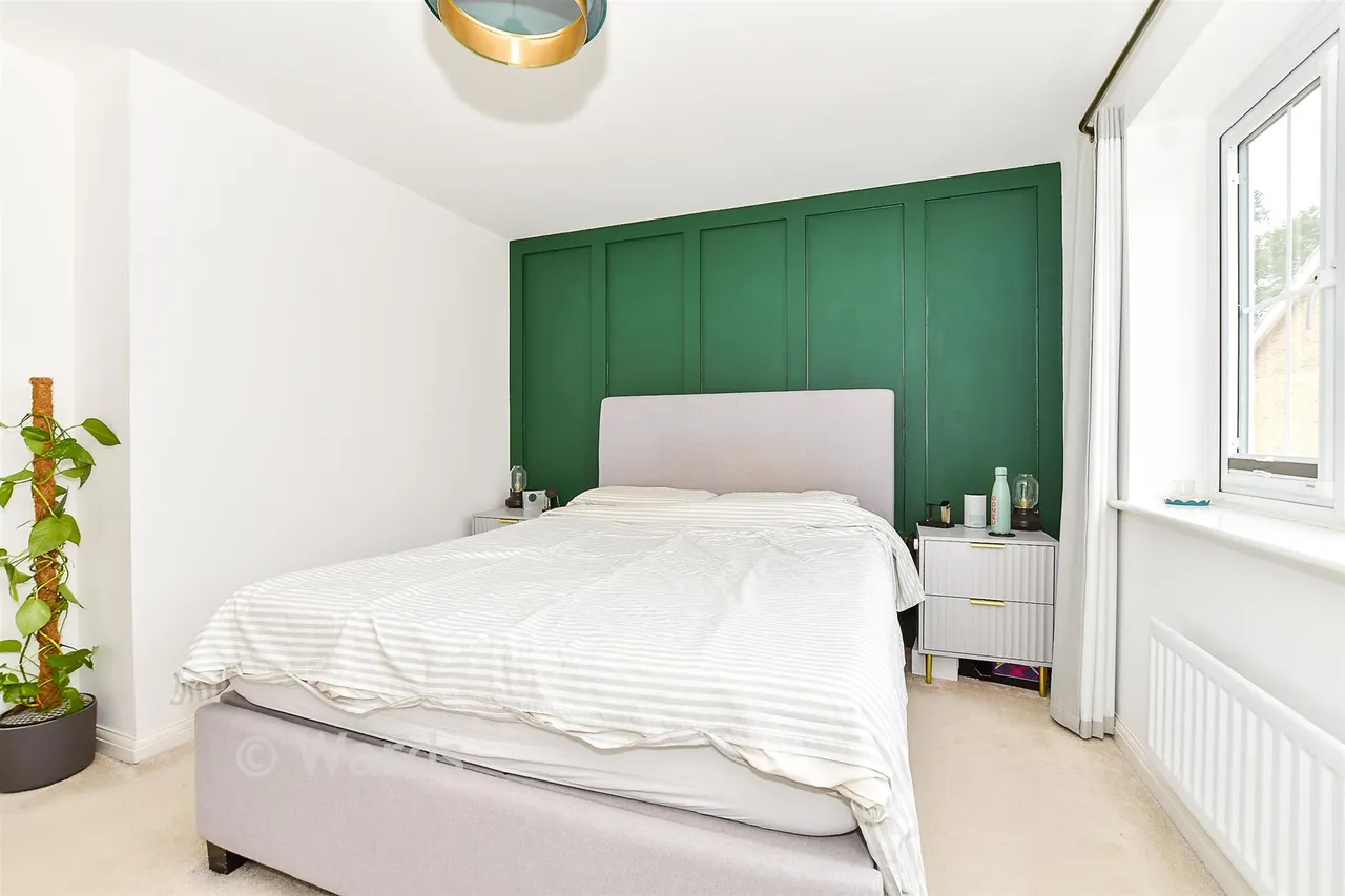 Tyler Road, Staplehurst, TN12, photo 7