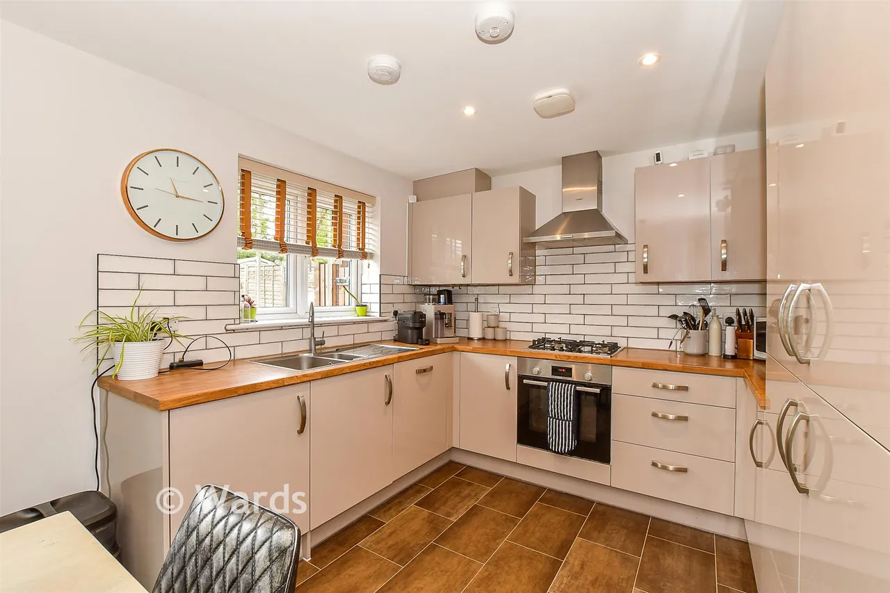 Tyler Road, Staplehurst, TN12, photo 3