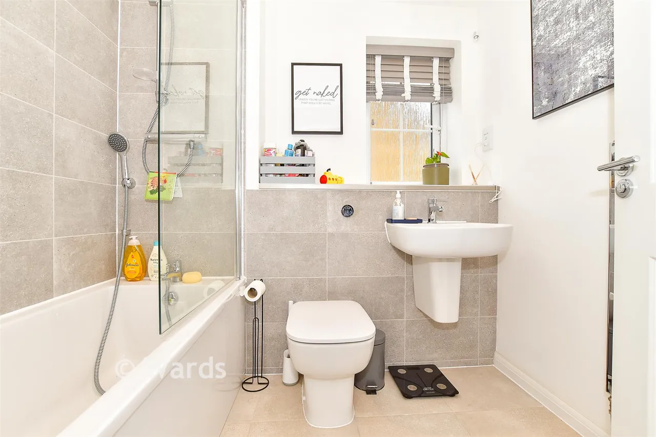 Tyler Road, Staplehurst, TN12, photo 11