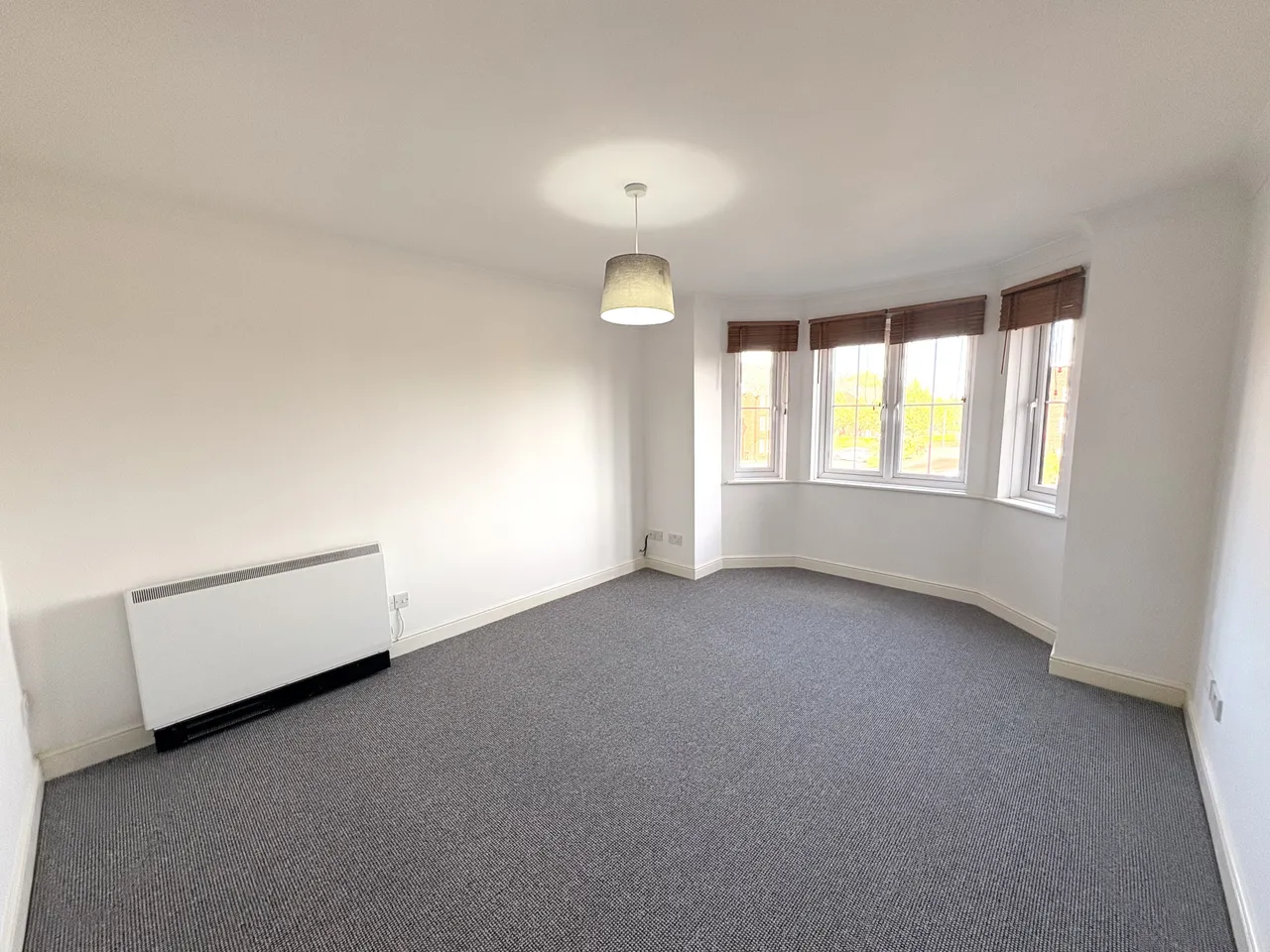 Heathcote Close, Chester, CH2, photo 4