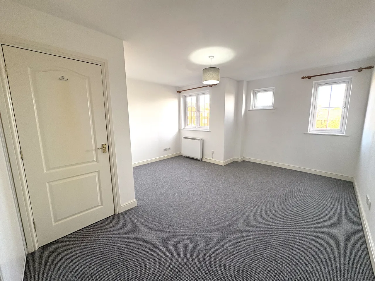 Heathcote Close, Chester, CH2, photo 8