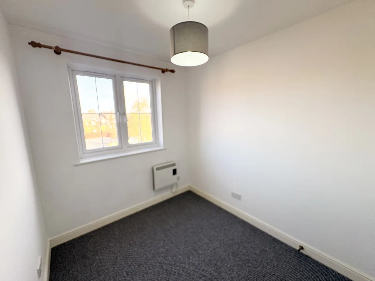 Heathcote Close, Chester, CH2, photo 12
