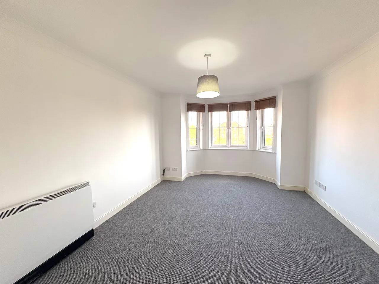 Heathcote Close, Chester, CH2, photo 6