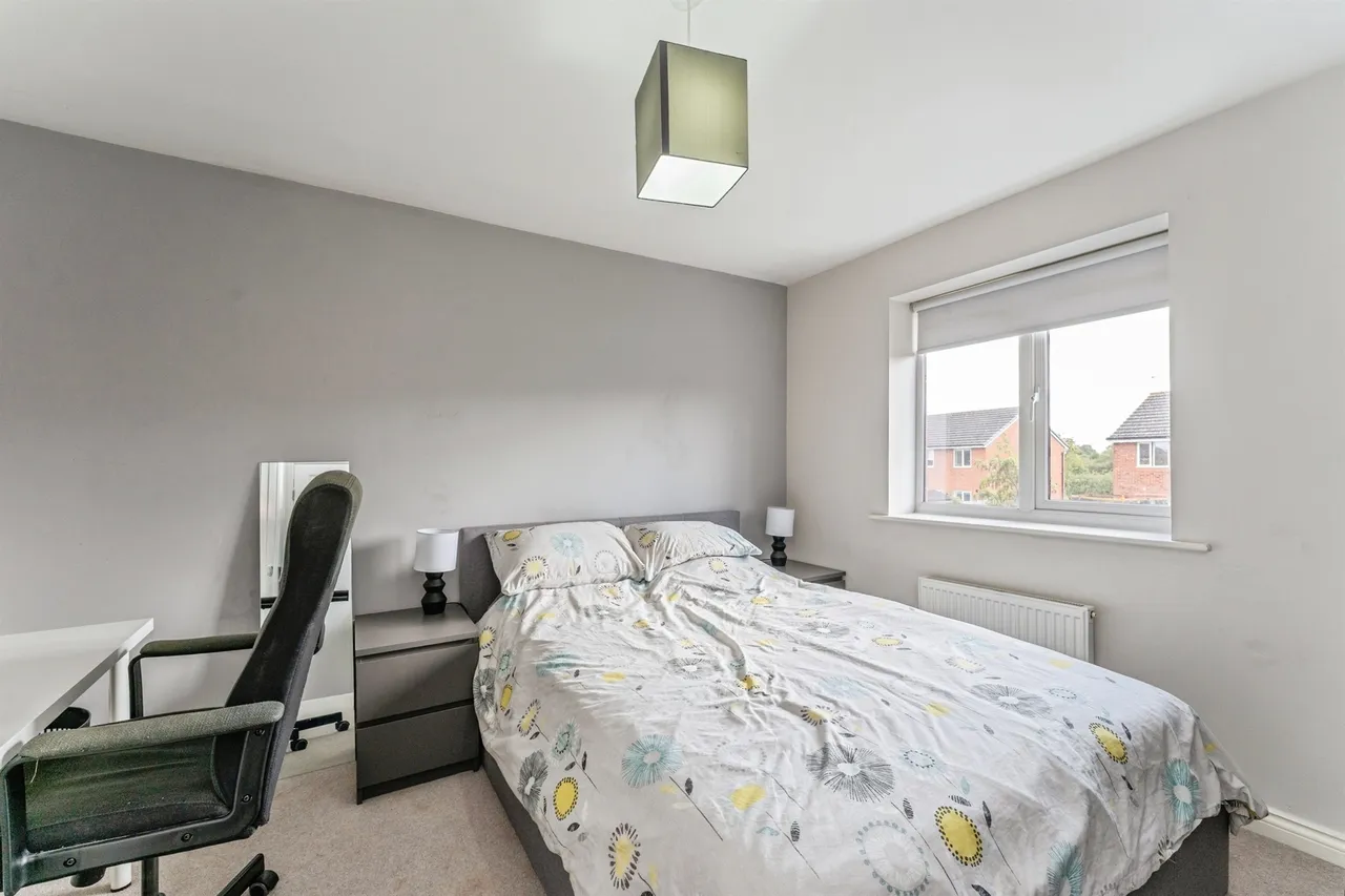 Lightfoot Mews, Farndon, CH3, photo 17