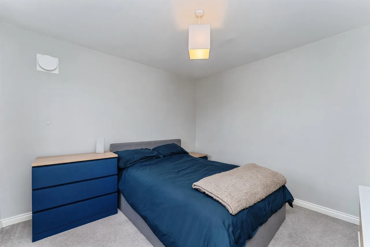 Lightfoot Mews, Farndon, CH3, photo 16