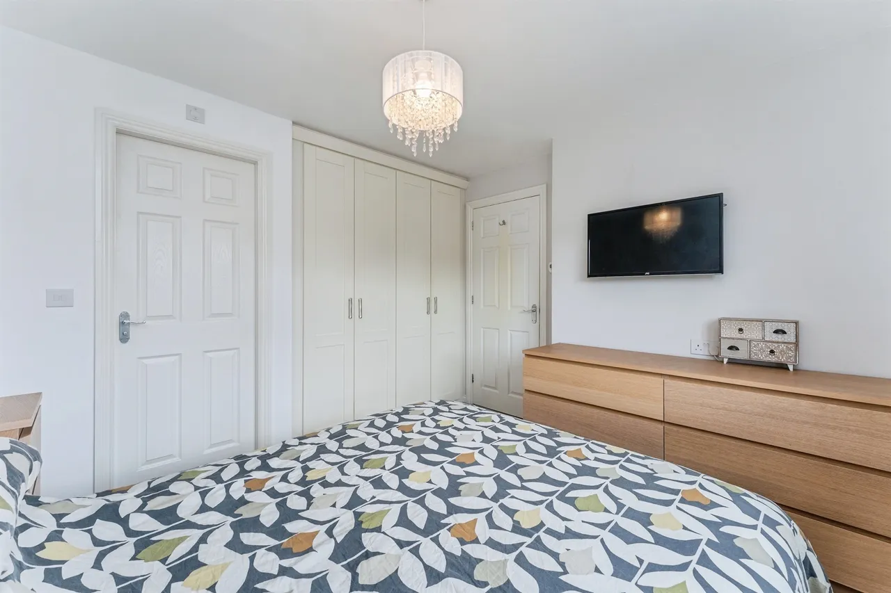 Lightfoot Mews, Farndon, CH3, photo 13