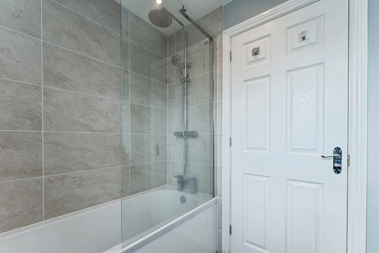 Lightfoot Mews, Farndon, CH3, photo 20