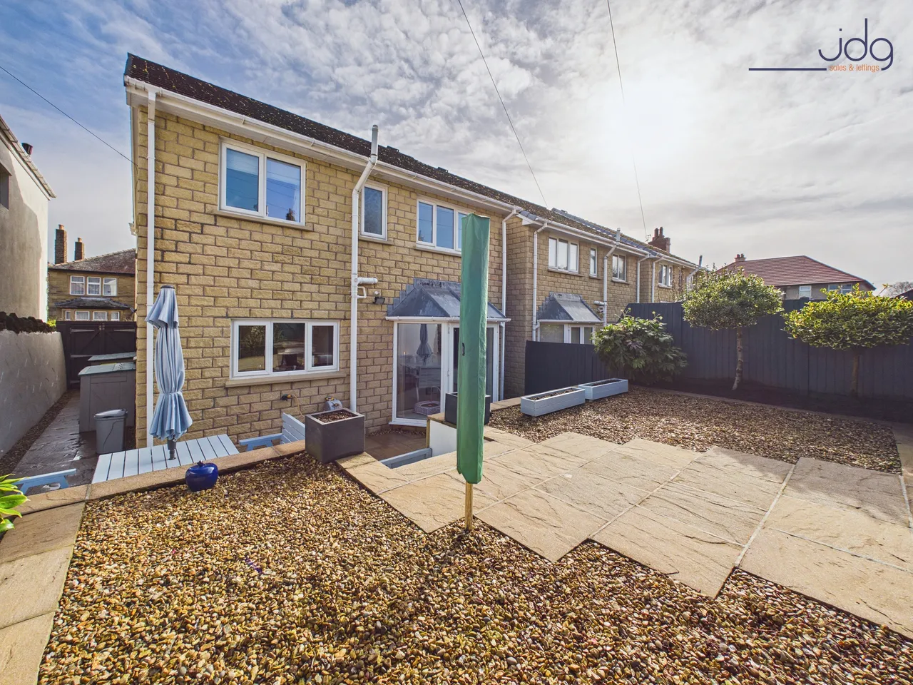 Norton Road, Heysham, LA3, photo 2