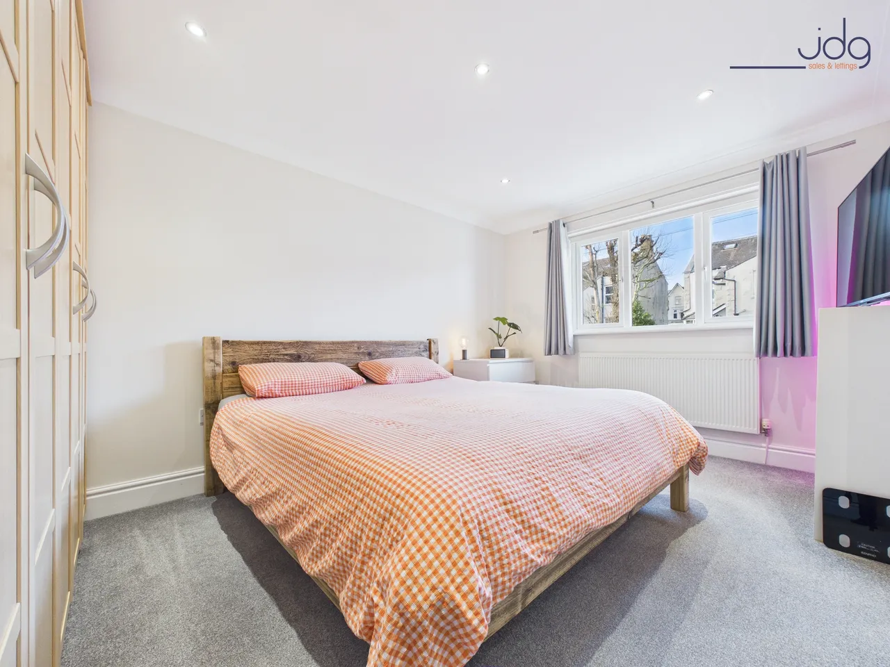 Norton Road, Heysham, LA3, photo 10