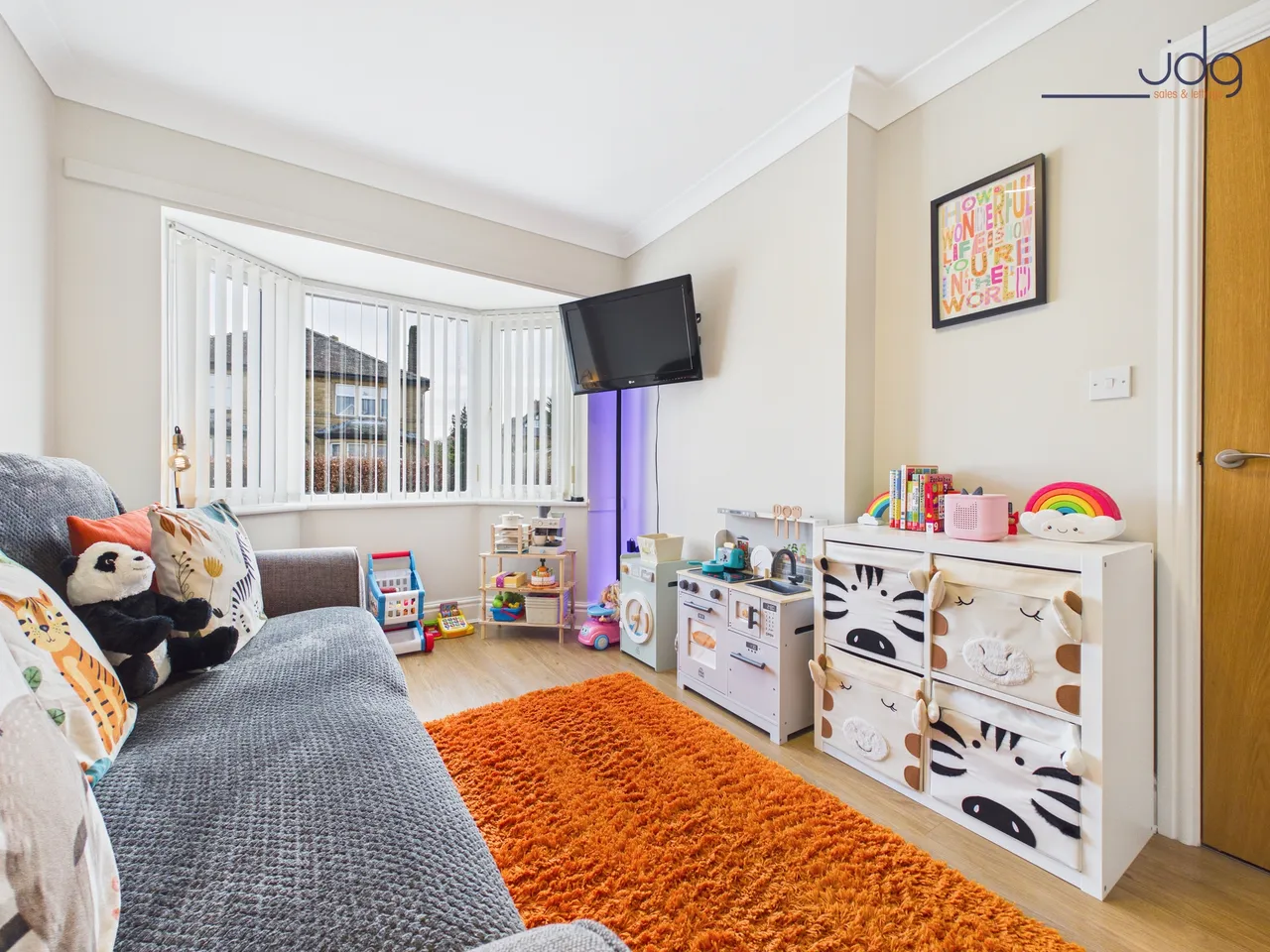Norton Road, Heysham, LA3, photo 8