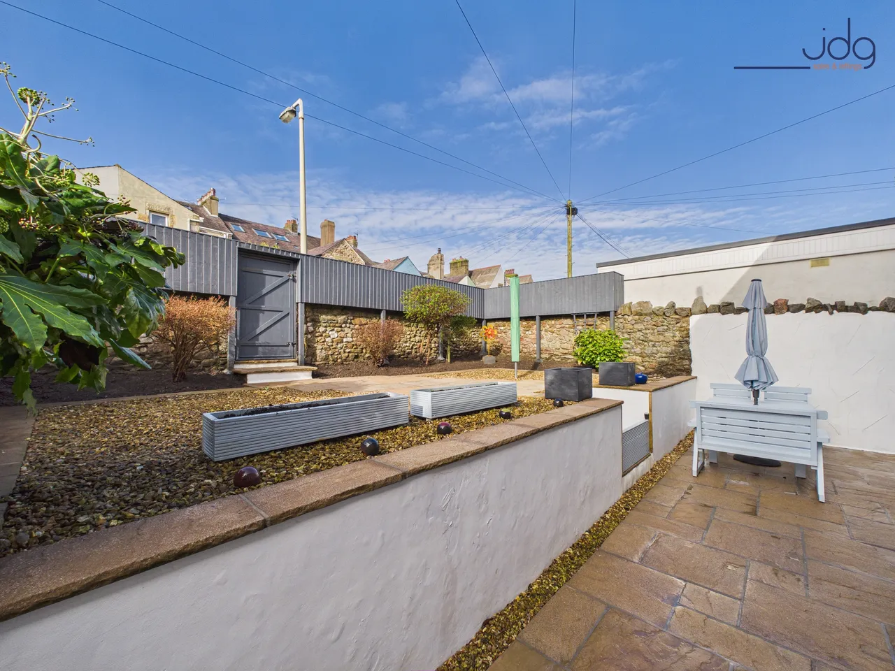 Norton Road, Heysham, LA3, photo 9