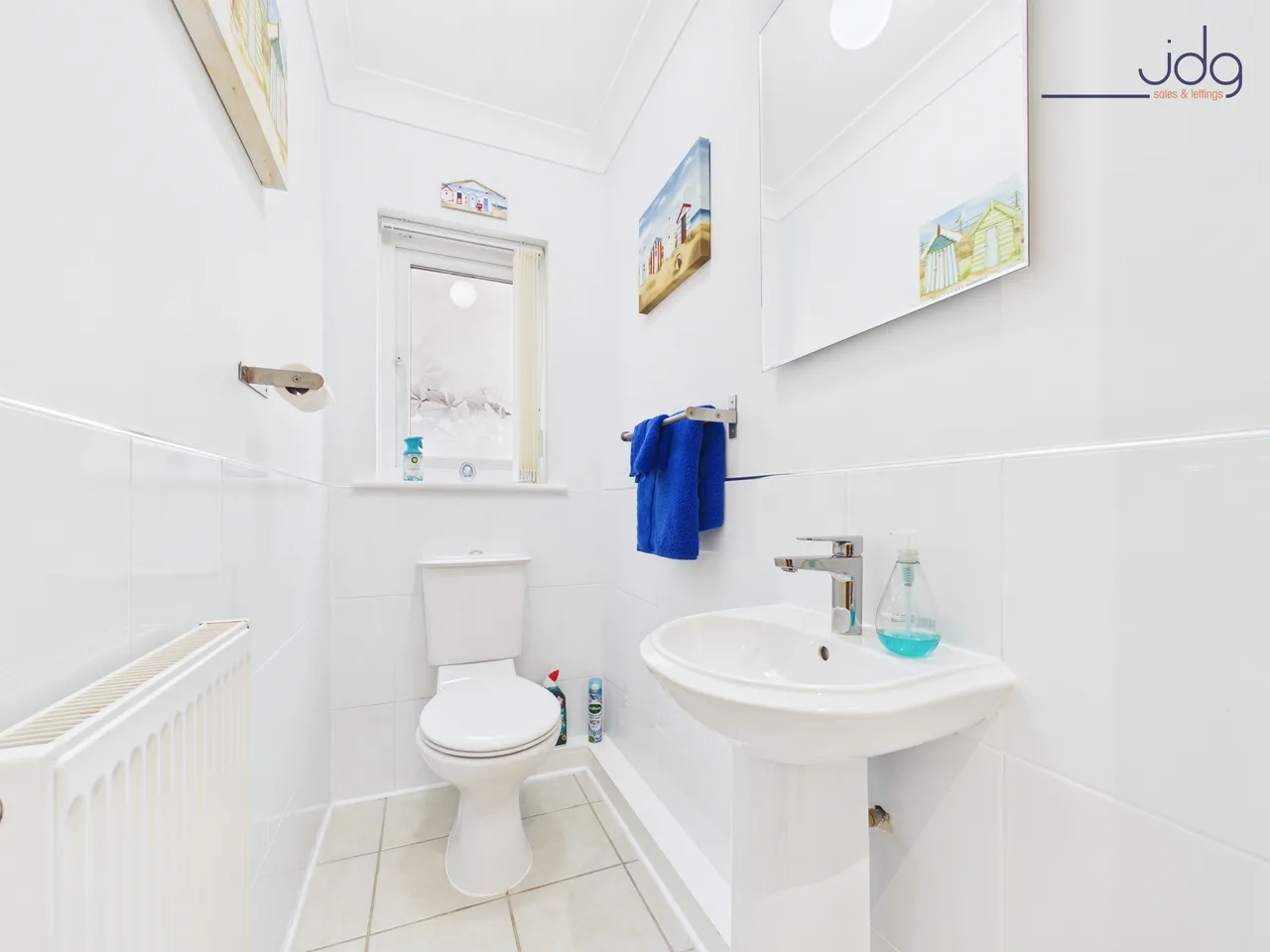 Norton Road, Heysham, LA3, photo 7