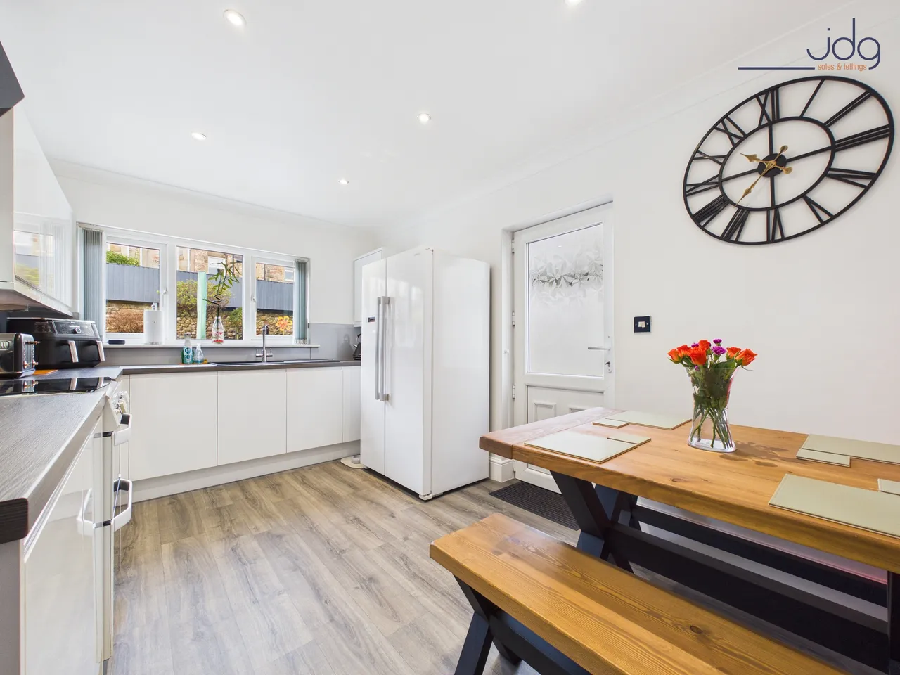 Norton Road, Heysham, LA3, photo 6
