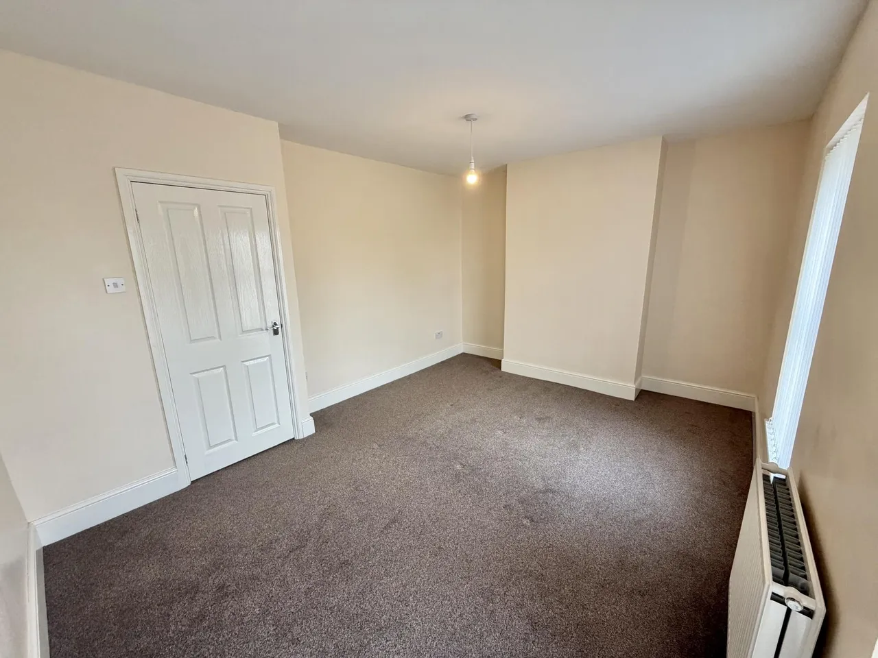 Clive Road, Barry, CF62, photo 13