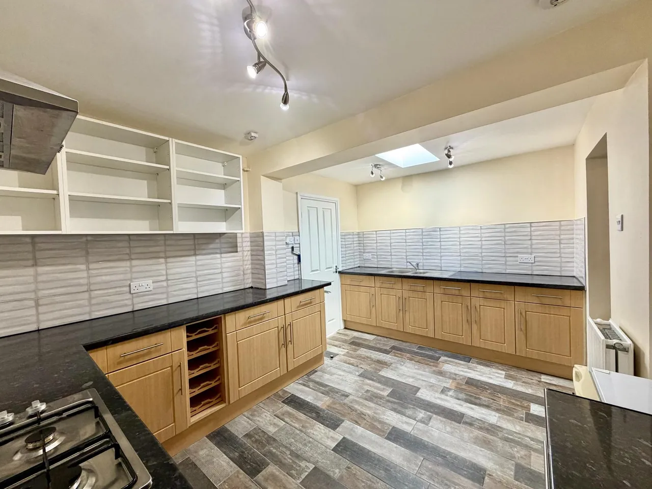 Clive Road, Barry, CF62, photo 9