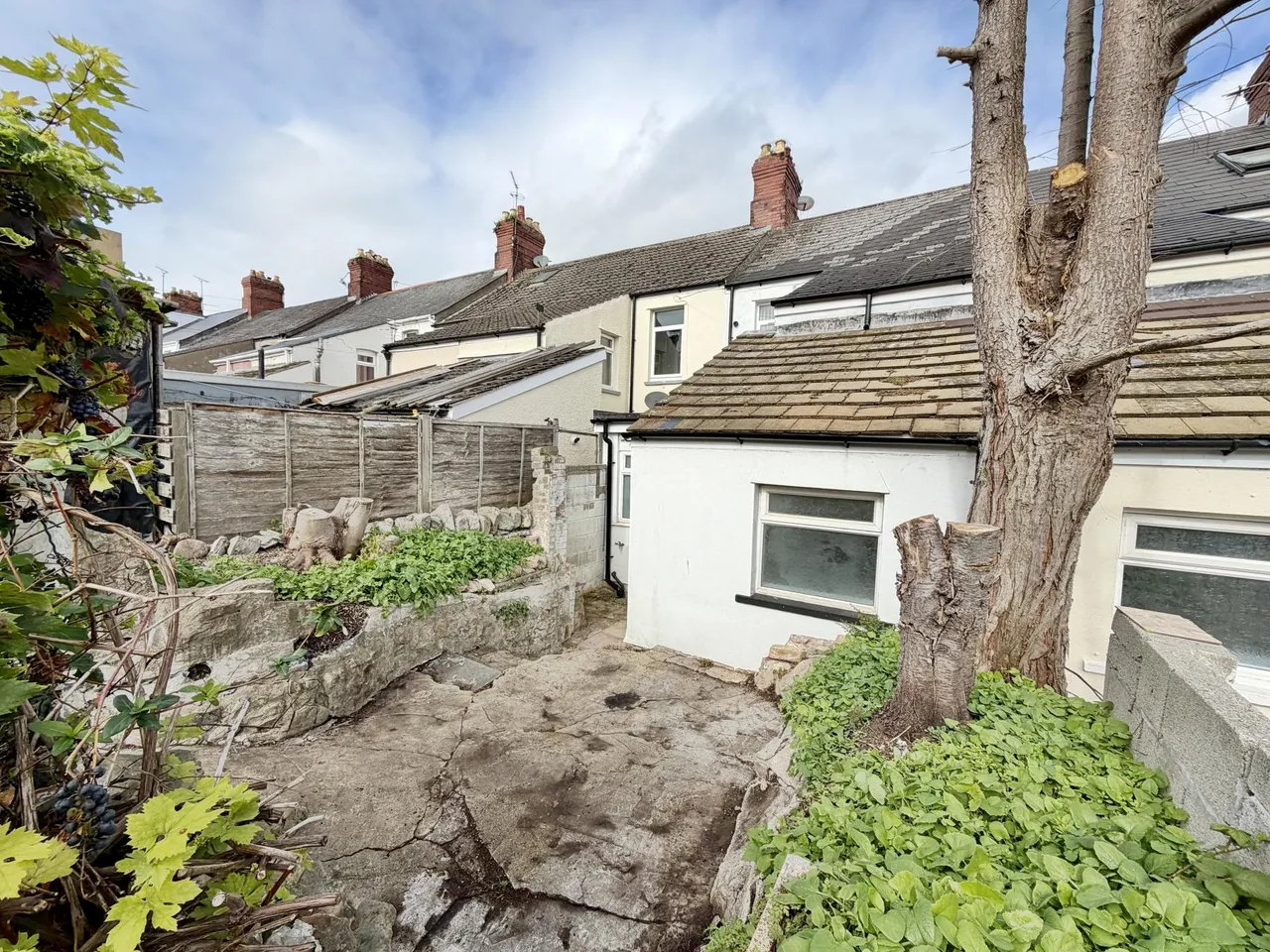 Clive Road, Barry, CF62, photo 18