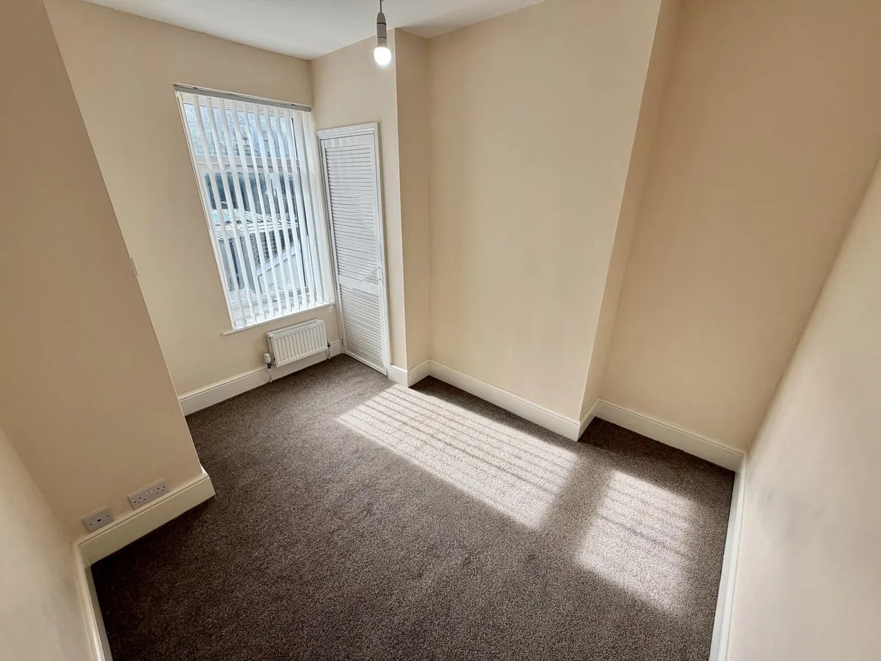 Clive Road, Barry, CF62, photo 16
