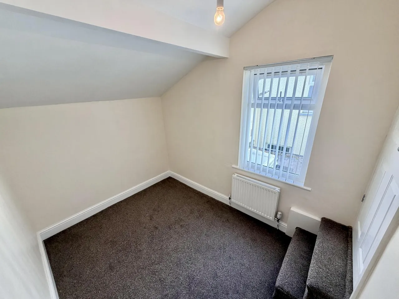 Clive Road, Barry, CF62, photo 17