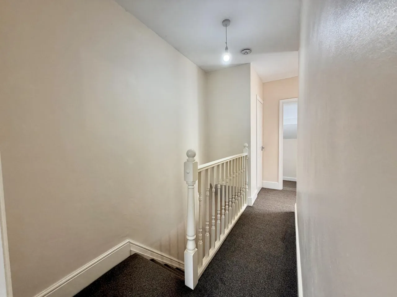 Clive Road, Barry, CF62, photo 12