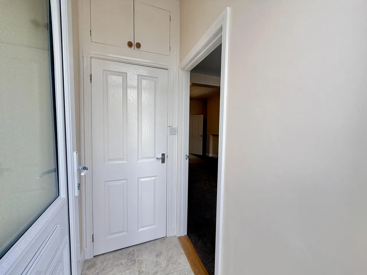 Clive Road, Barry, CF62, photo 3
