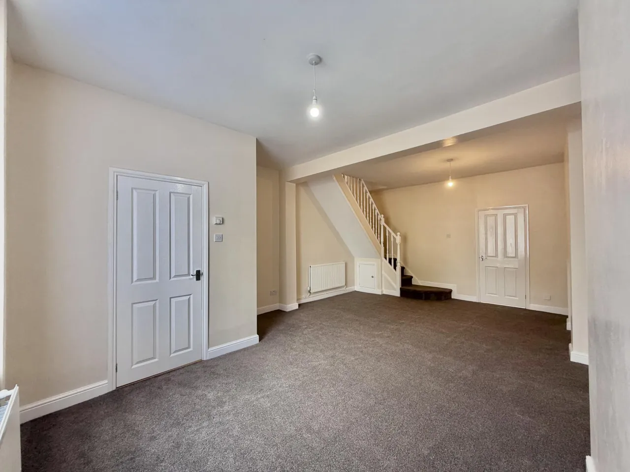 Clive Road, Barry, CF62, photo 8