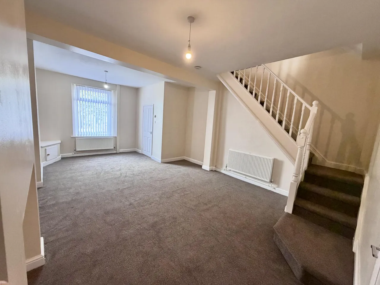 Clive Road, Barry, CF62, photo 7