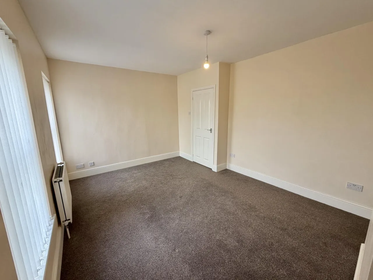 Clive Road, Barry, CF62, photo 14