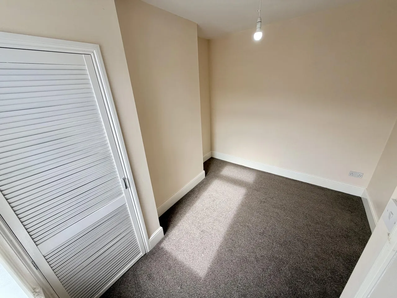 Clive Road, Barry, CF62, photo 15