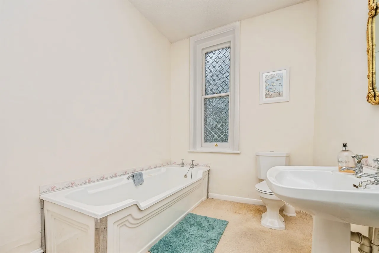 Chacewater Avenue, Worcester, WR3, photo 8