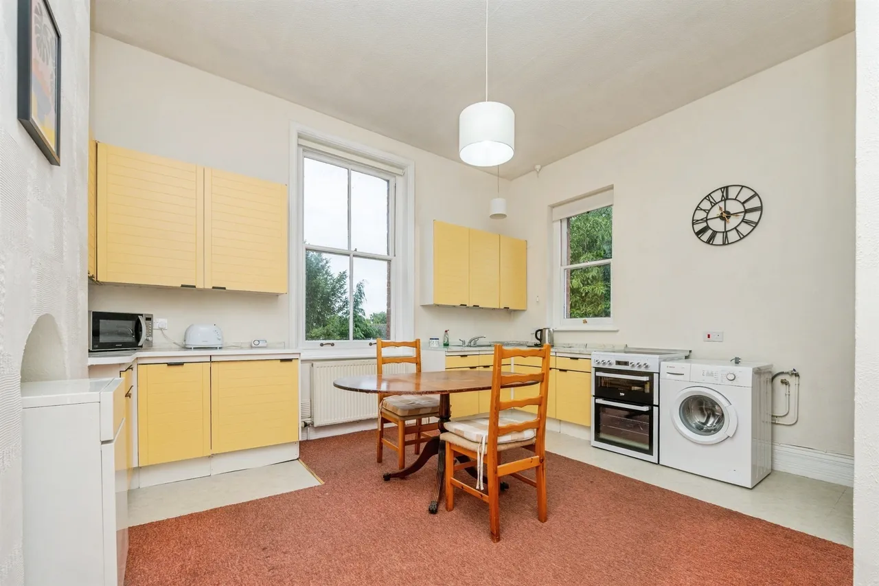 Chacewater Avenue, Worcester, WR3, photo 6