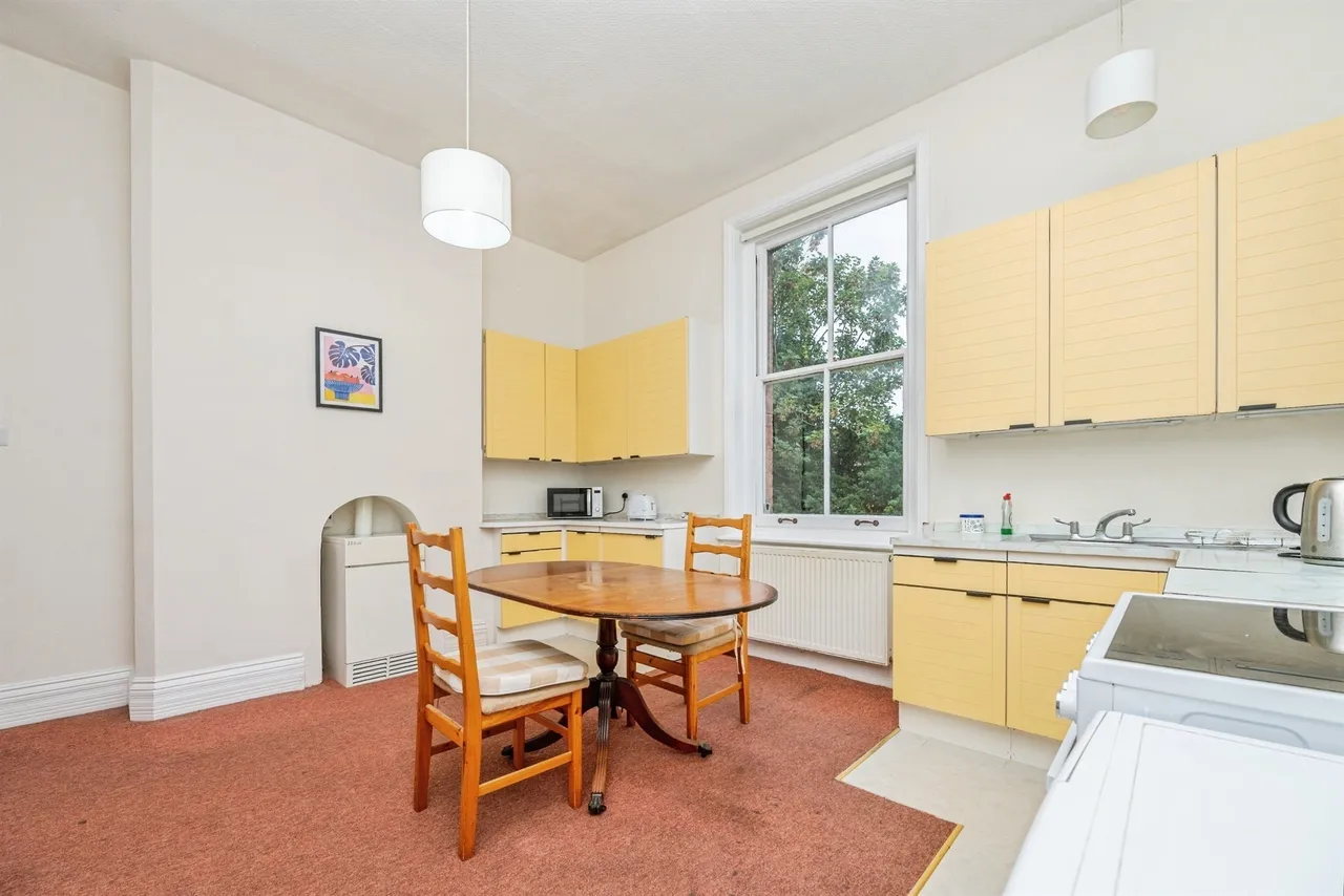 Chacewater Avenue, Worcester, WR3, photo 5