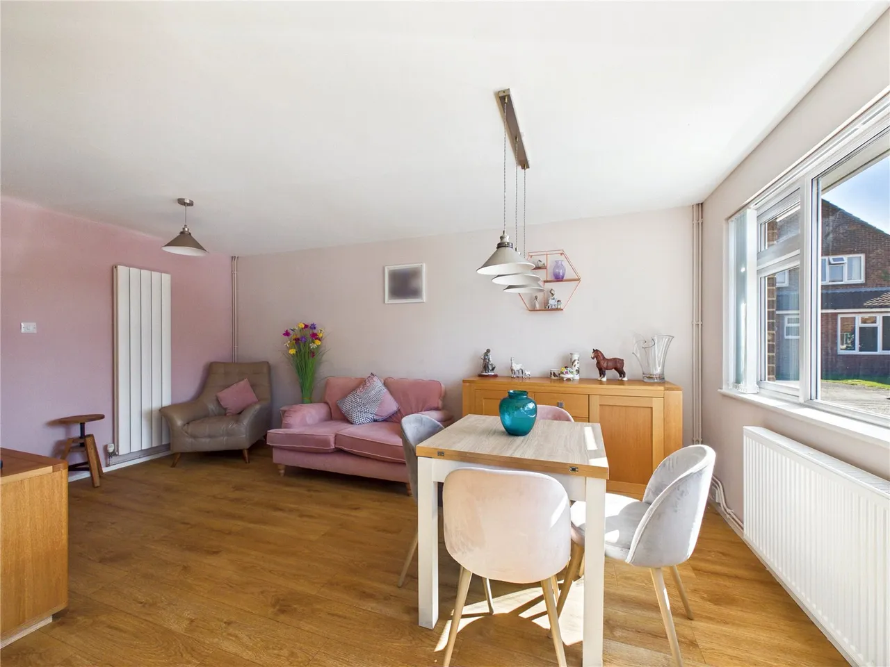 The Josselyns, Trimley St. Mary, IP11, photo 12