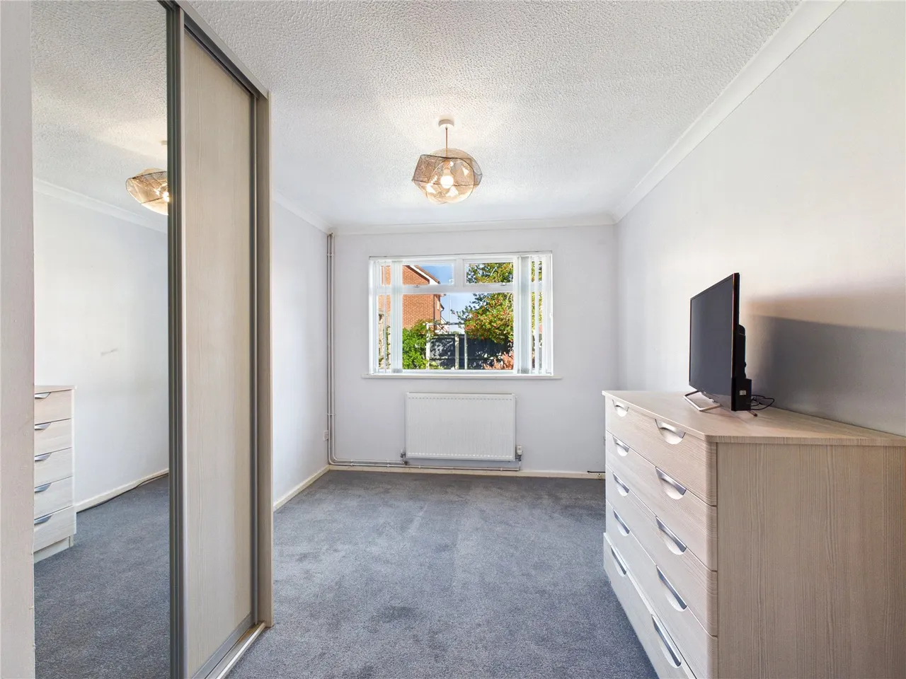 The Josselyns, Trimley St. Mary, IP11, photo 8