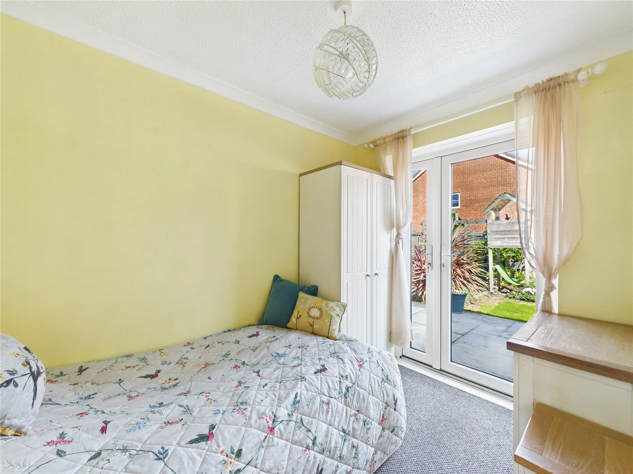 The Josselyns, Trimley St. Mary, IP11, photo 6