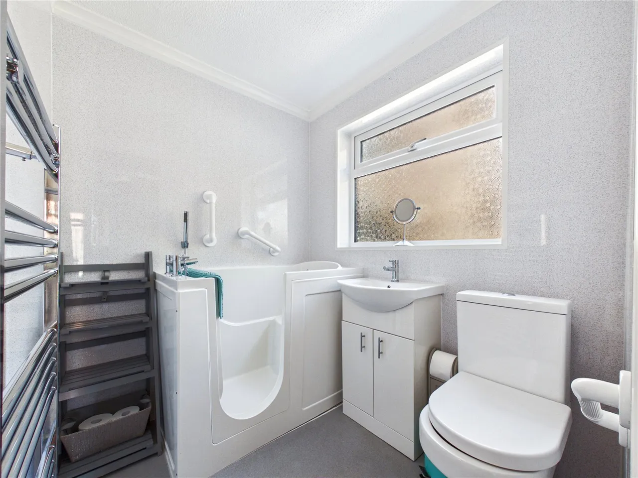 The Josselyns, Trimley St. Mary, IP11, photo 9