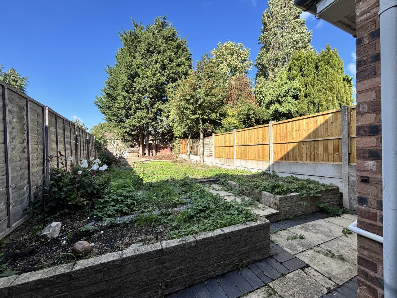 York Avenue, Walsall, WS2, photo 7