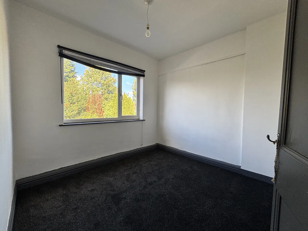 York Avenue, Walsall, WS2, photo 12