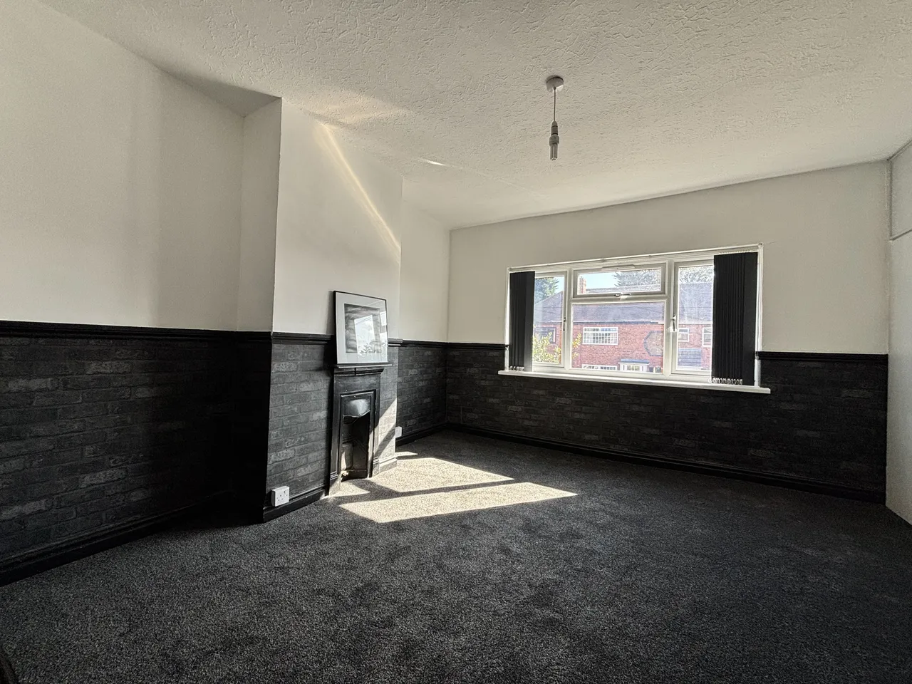 York Avenue, Walsall, WS2, photo 2