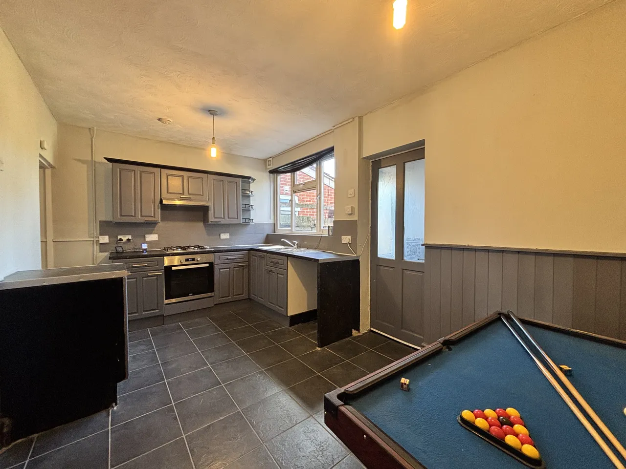 York Avenue, Walsall, WS2, photo 8