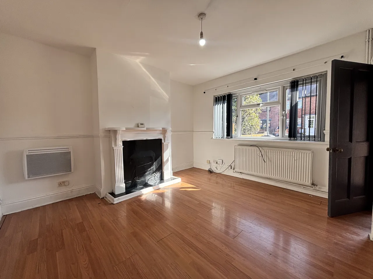York Avenue, Walsall, WS2, photo 10