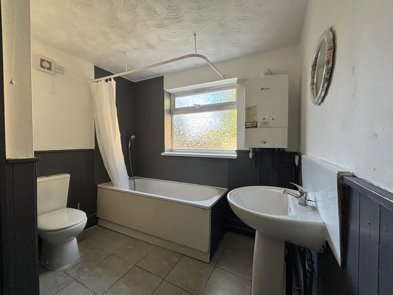 York Avenue, Walsall, WS2, photo 9