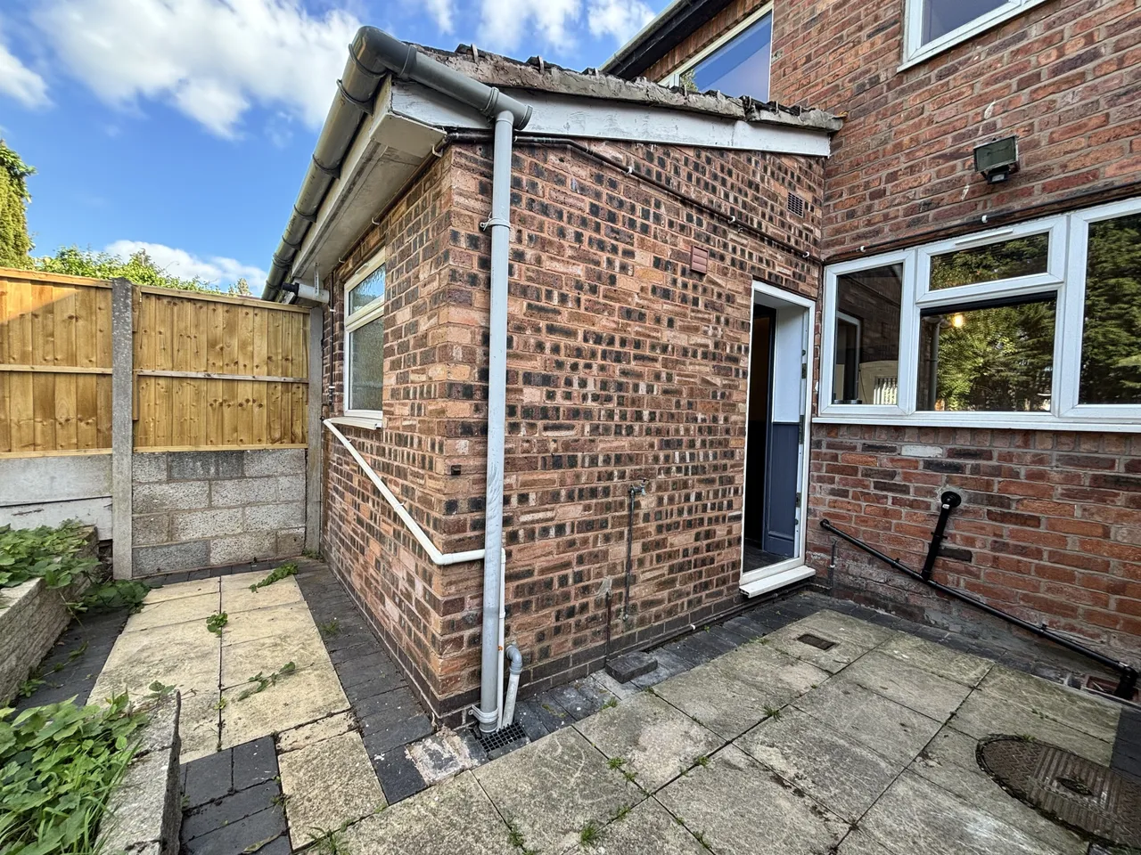 York Avenue, Walsall, WS2, photo 6