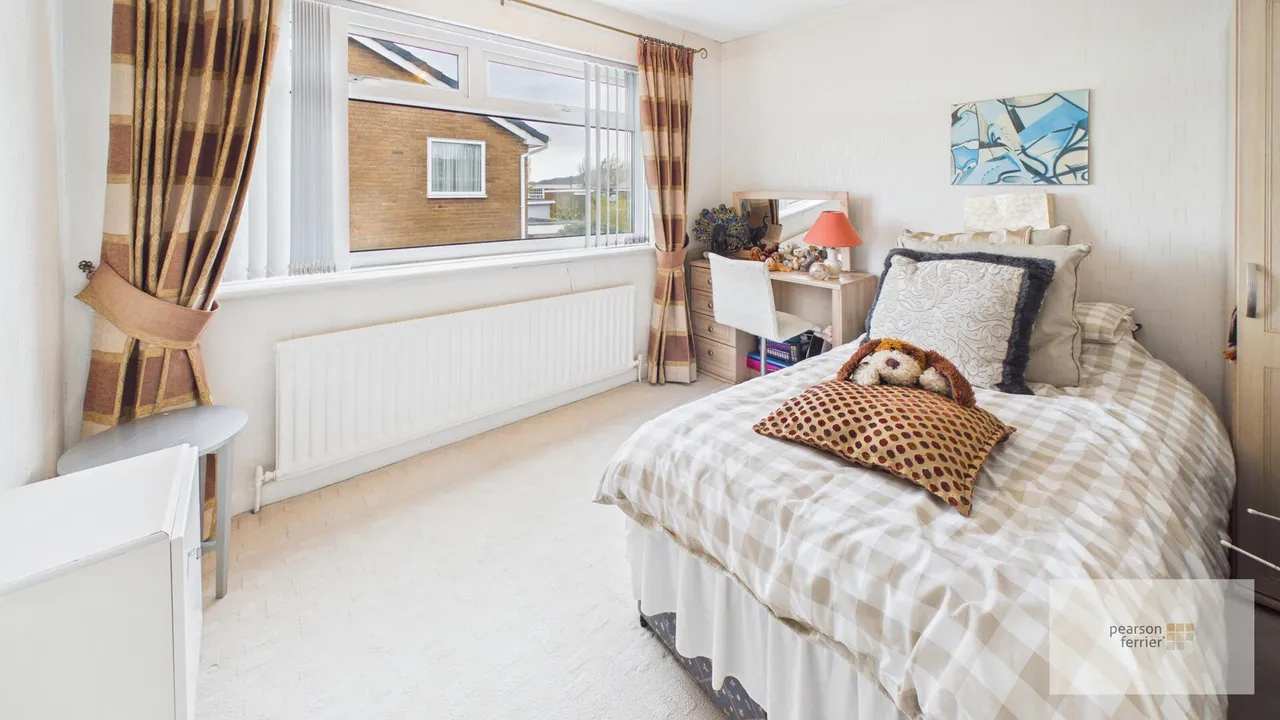 Sabden Close, Bury, BL9 5LR, photo 16