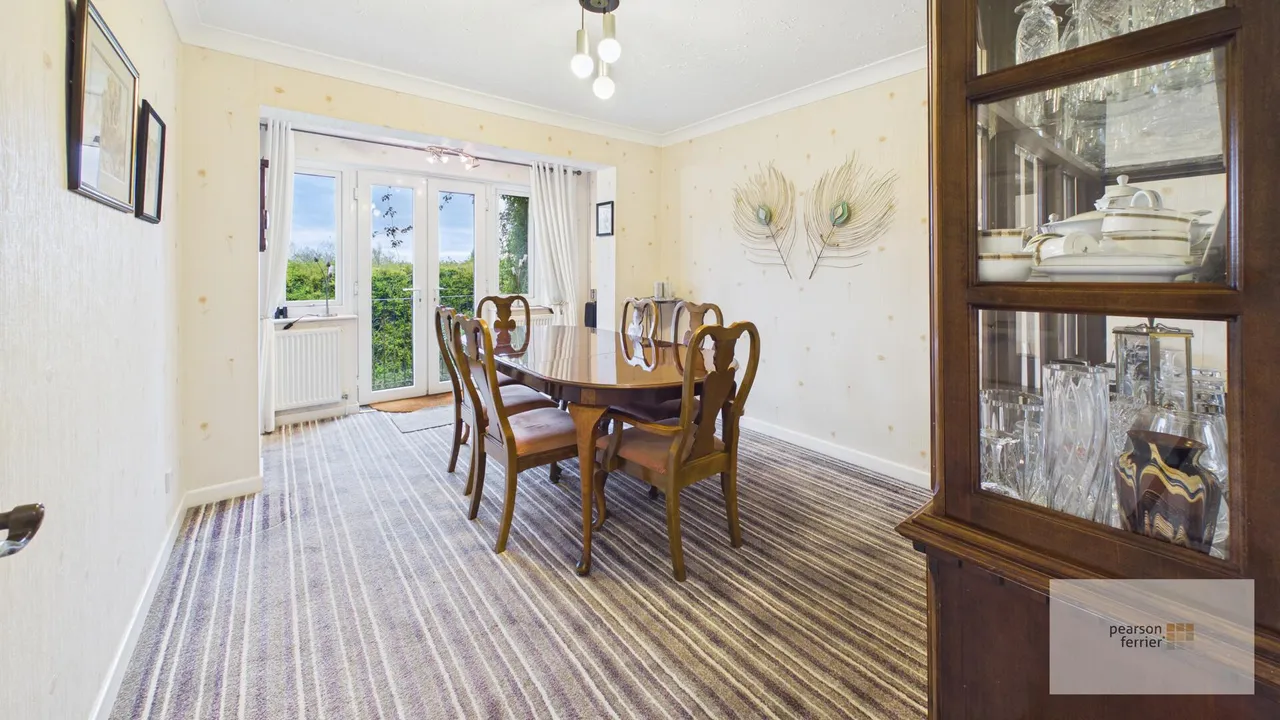 Sabden Close, Bury, BL9 5LR, photo 10