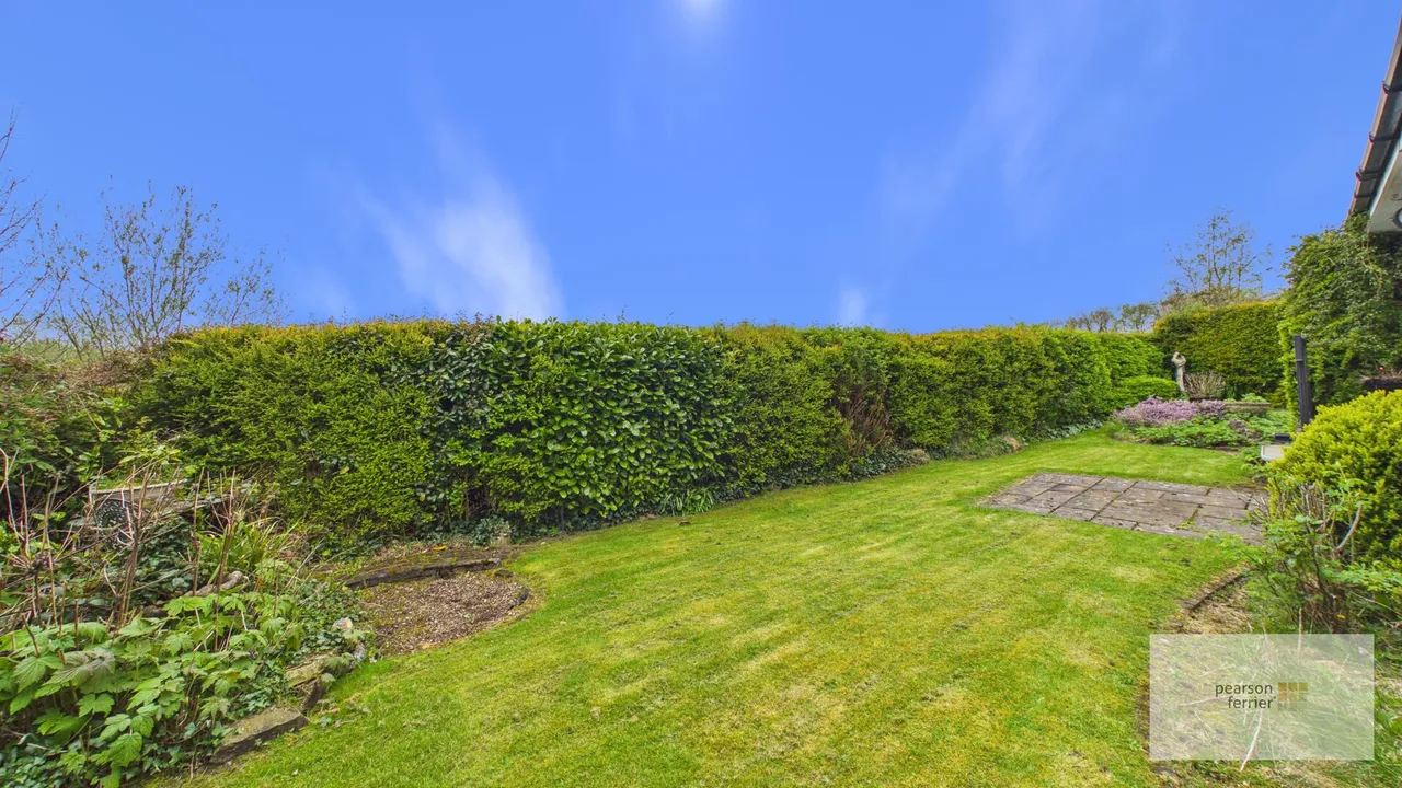 Sabden Close, Bury, BL9 5LR, photo 7