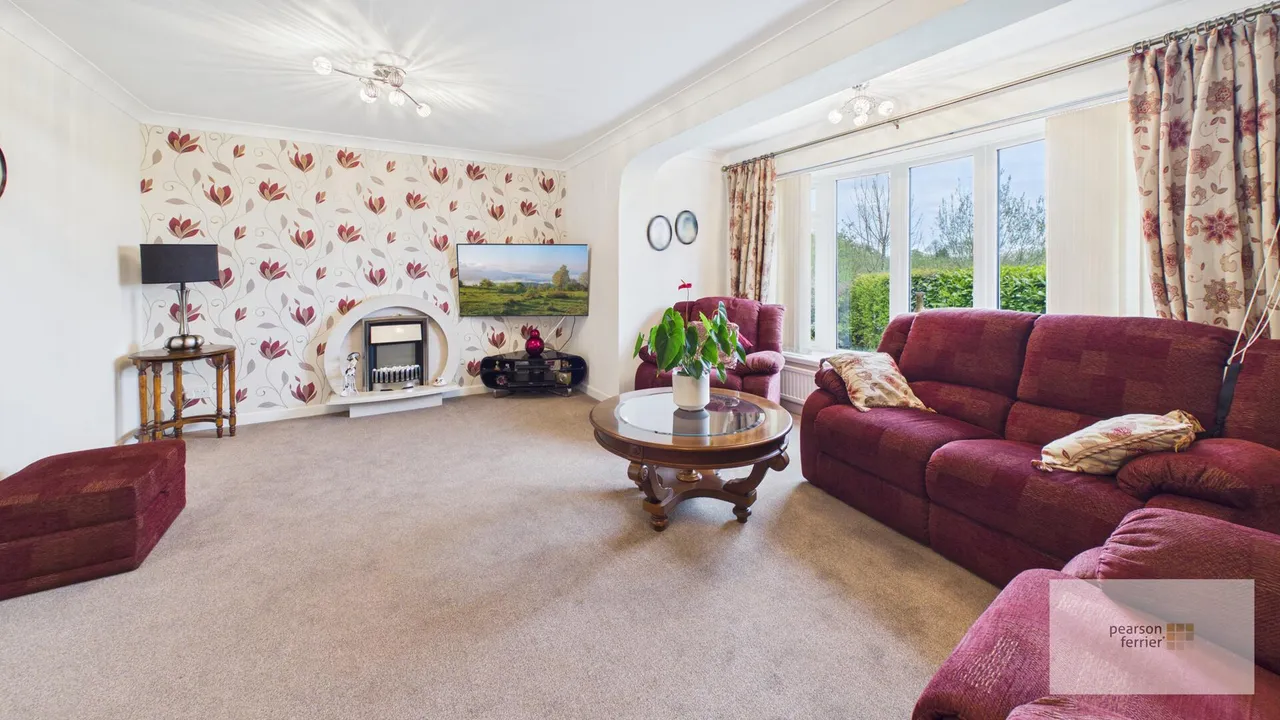 Sabden Close, Bury, BL9 5LR, photo 8