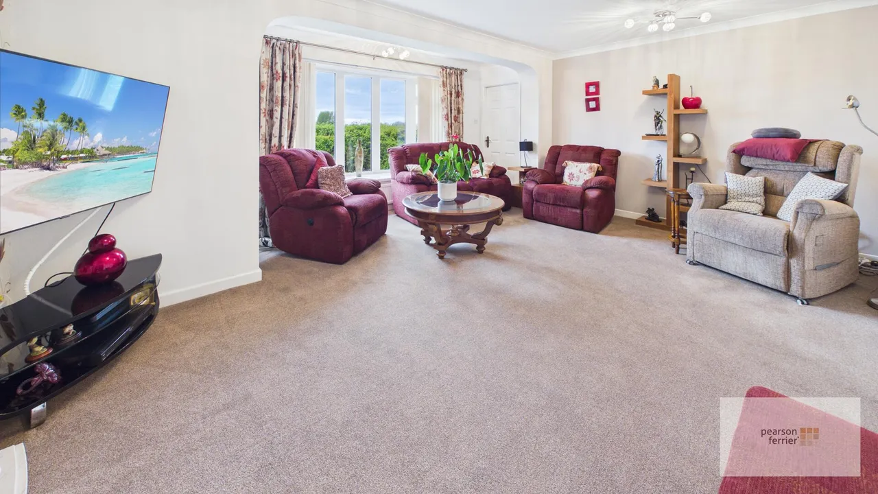 Sabden Close, Bury, BL9 5LR, photo 9